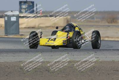 media/Nov-04-2023-CalClub SCCA (Sat) [[cb7353a443]]/Group 5/Cotton Corners (Race)/